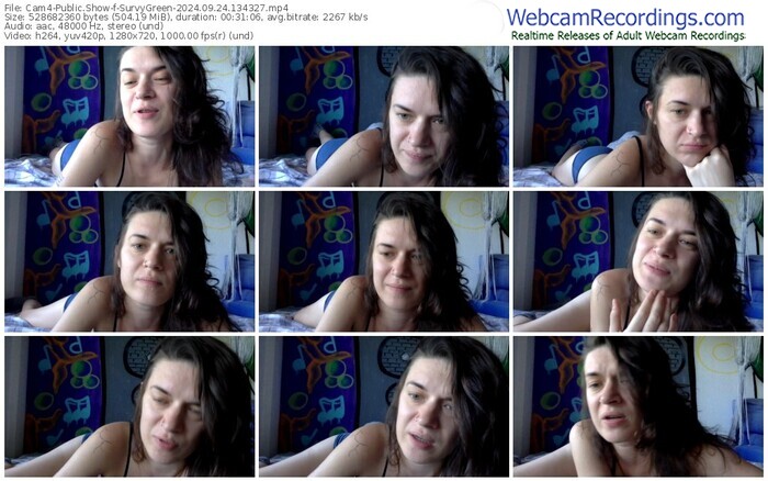 cam4-survygreen-09-24-2024-13-43-27