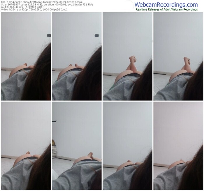 cam4-tettonaculona92-09-24-2024-08-38-13