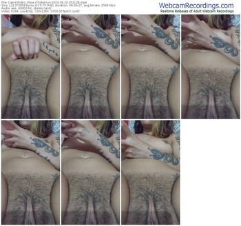 cam4-tinkerlun-09-24-2024-05-21-28