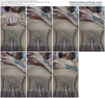 cam4-tinkerlun-09-24-2024-05-21-28