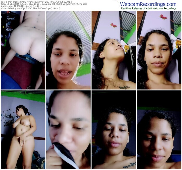 cam4-vane_pussyhot-09-24-2024-04-25-12