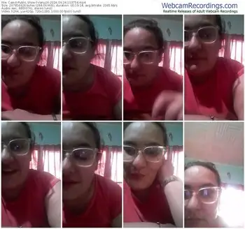 cam4-vanu24-09-24-2024-10-37-54