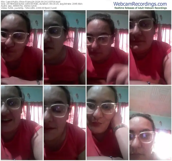 cam4-vanu24-09-24-2024-10-37-54