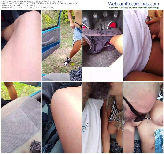 cam4-violetta2022-09-24-2024-14-38-34