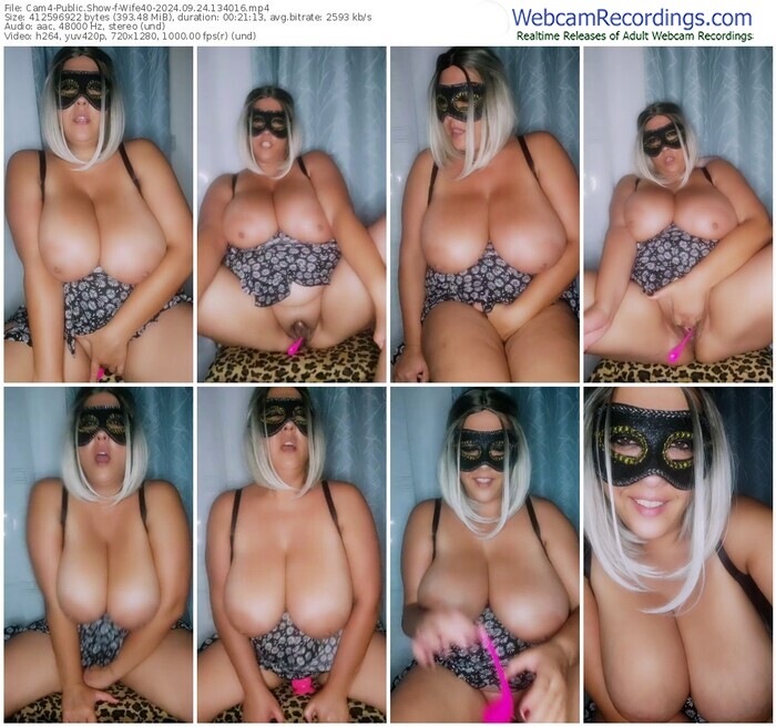 cam4-wife40-09-24-2024-13-40-16