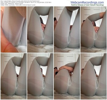cam4-ywett_doll-09-24-2024-07-19-23