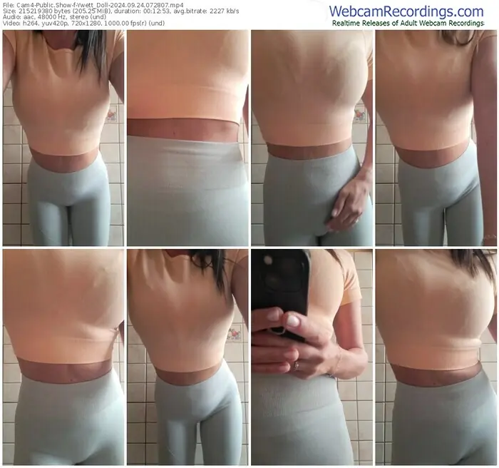 cam4-ywett_doll-09-24-2024-07-28-07