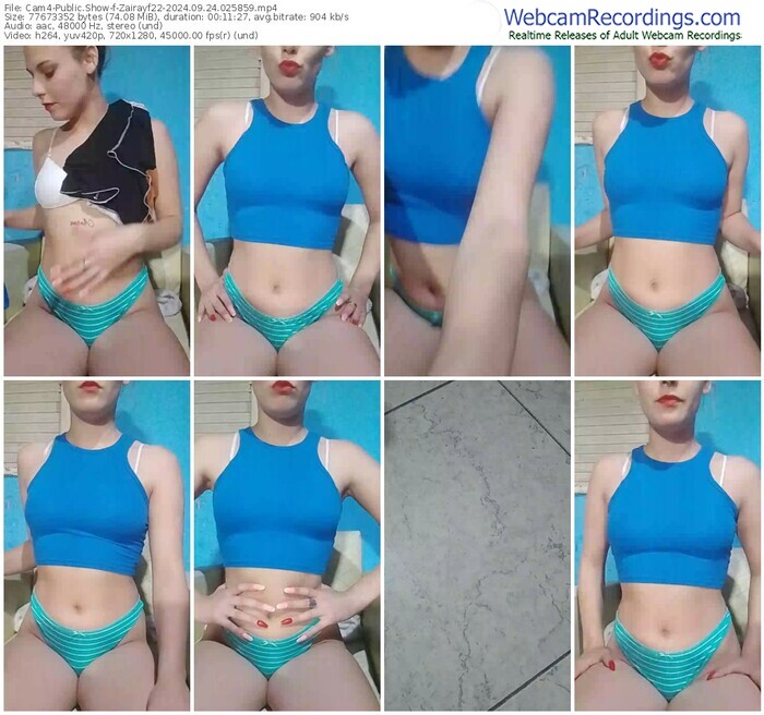cam4-zairayf22-09-24-2024-02-58-59