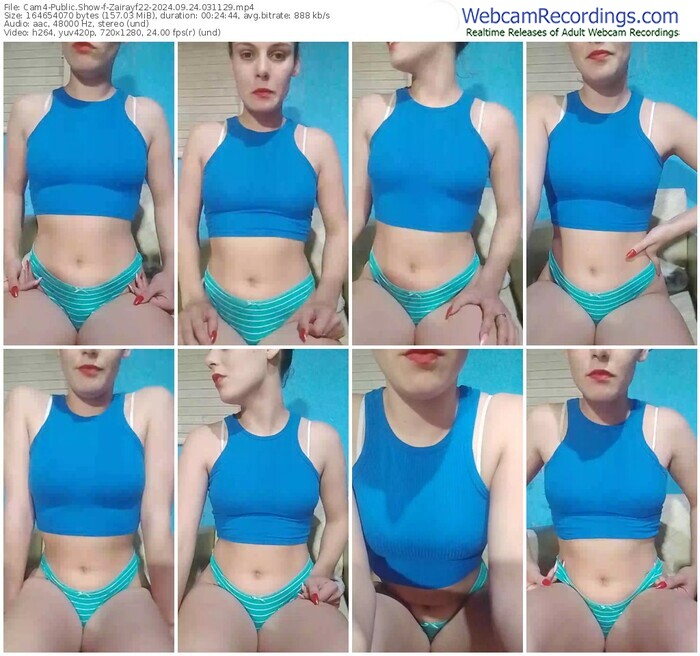 cam4-zairayf22-09-24-2024-03-11-29