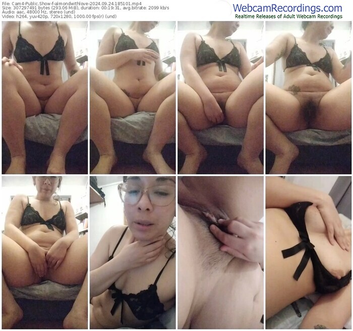 cam4-almondwithlove-09-24-2024-18-51-01