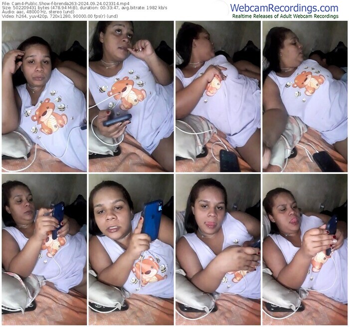 cam4-brenda263-09-24-2024-02-33-14