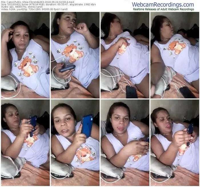 cam4-brenda263-09-24-2024-02-33-14