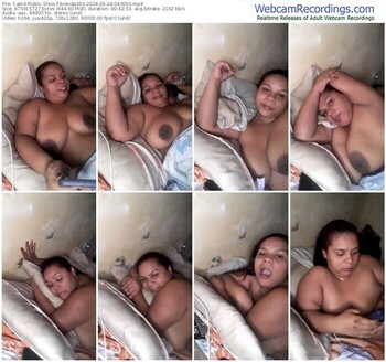 cam4-brenda263-09-24-2024-04-30-50