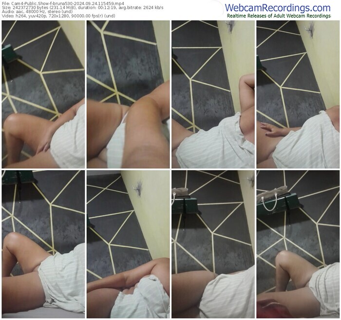 cam4-bruna530-09-24-2024-11-54-59