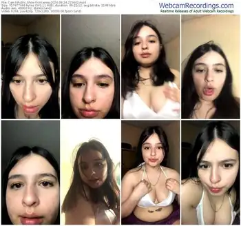 cam4-circenea-09-24-2024-21-56-02