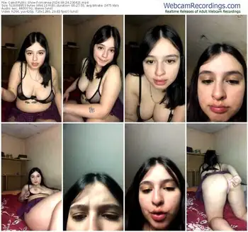 cam4-circenea-09-24-2024-23-04-21