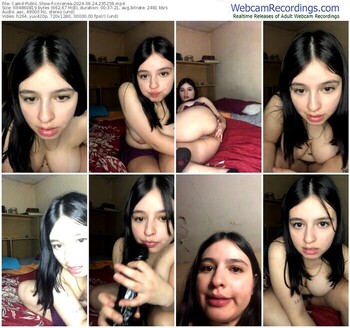 cam4-circenea-09-24-2024-23-52-59