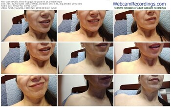 cam4-cjpq2525-09-24-2024-04-09-05