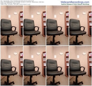 cam4-dzinblondi-09-24-2024-11-26-10