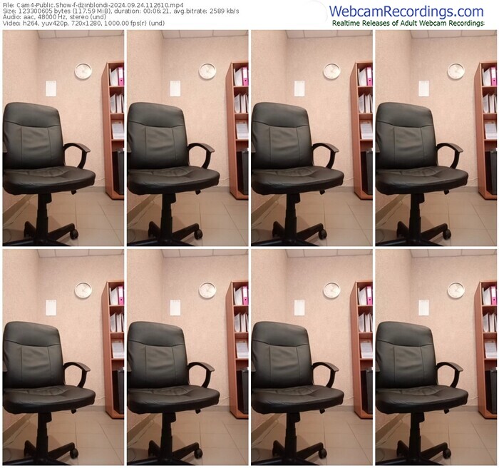 cam4-dzinblondi-09-24-2024-11-26-10