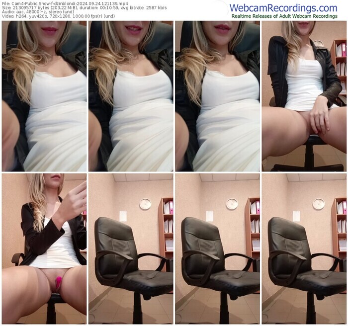 cam4-dzinblondi-09-24-2024-12-11-39