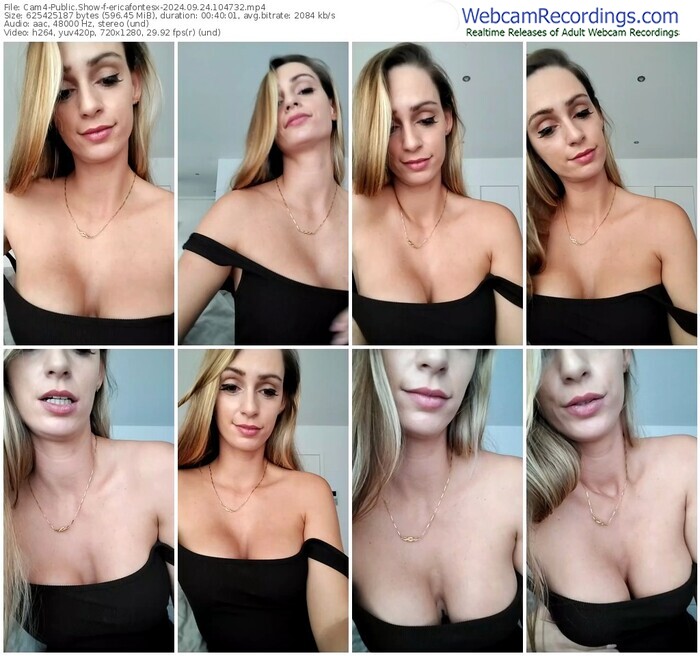 cam4-ericafontesx-09-24-2024-10-47-32