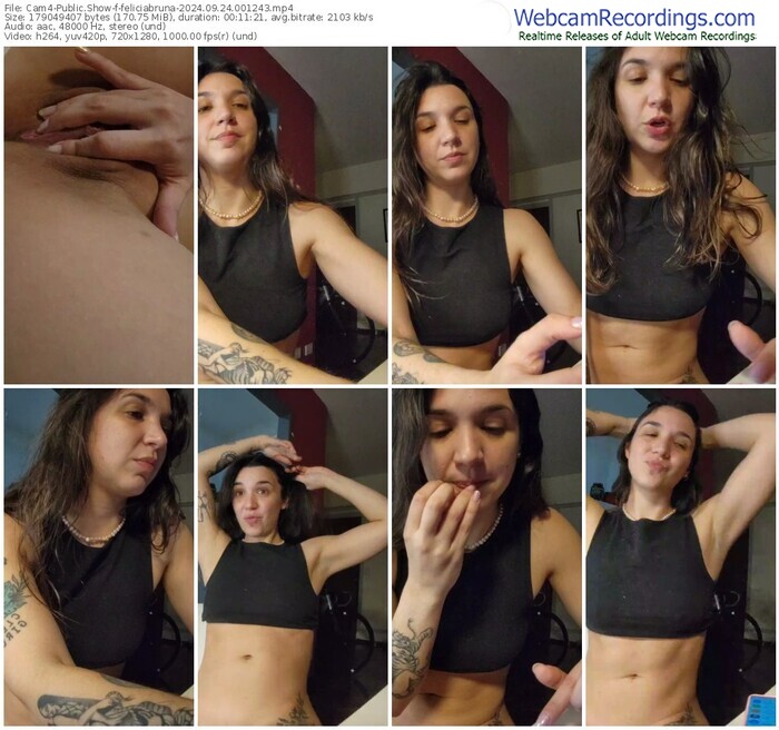cam4-feliciabruna-09-24-2024-00-12-43