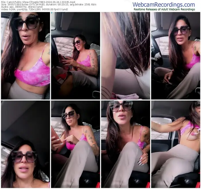 cam4-fragile7883-09-24-2024-13-33-35