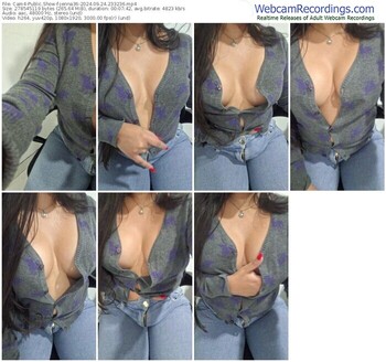 cam4-jenna36-09-24-2024-23-32-36