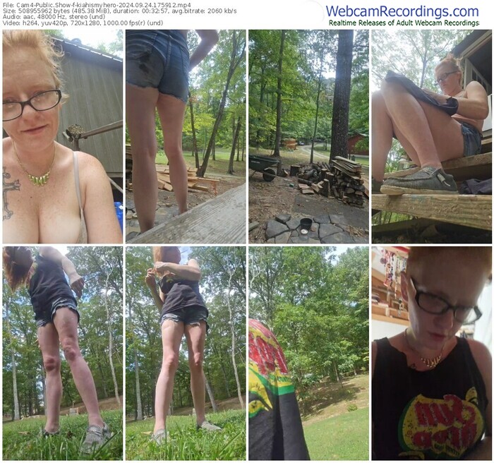 cam4-kiahismyhero-09-24-2024-17-59-12