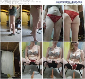 cam4-kiahismyhero-09-24-2024-18-33-23