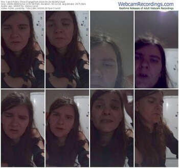 cam4-largatha4-09-24-2024-06-28-52