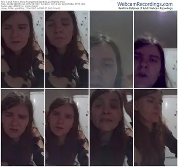 cam4-largatha4-09-24-2024-06-28-52