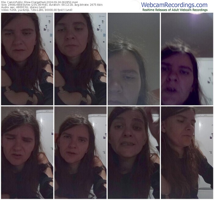 cam4-largatha4-09-24-2024-06-28-52