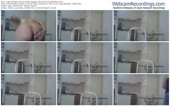 cam4-leticiaquer-09-24-2024-18-29-49