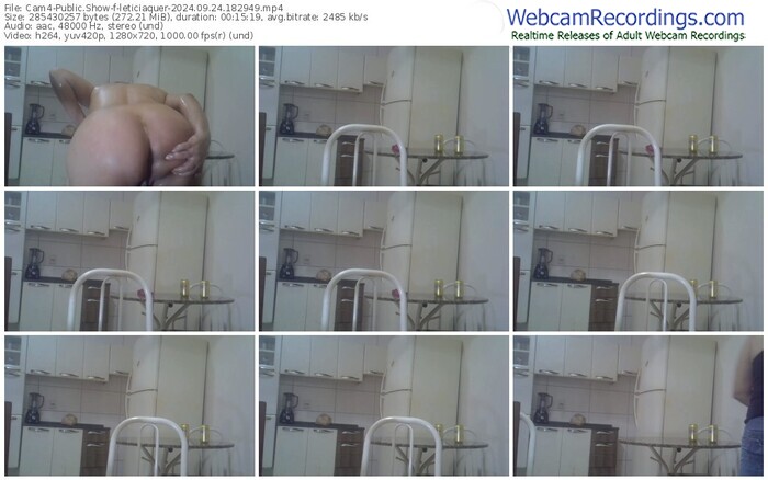 cam4-leticiaquer-09-24-2024-18-29-49