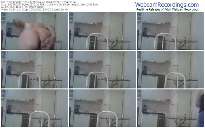 cam4-leticiaquer-09-24-2024-18-29-49