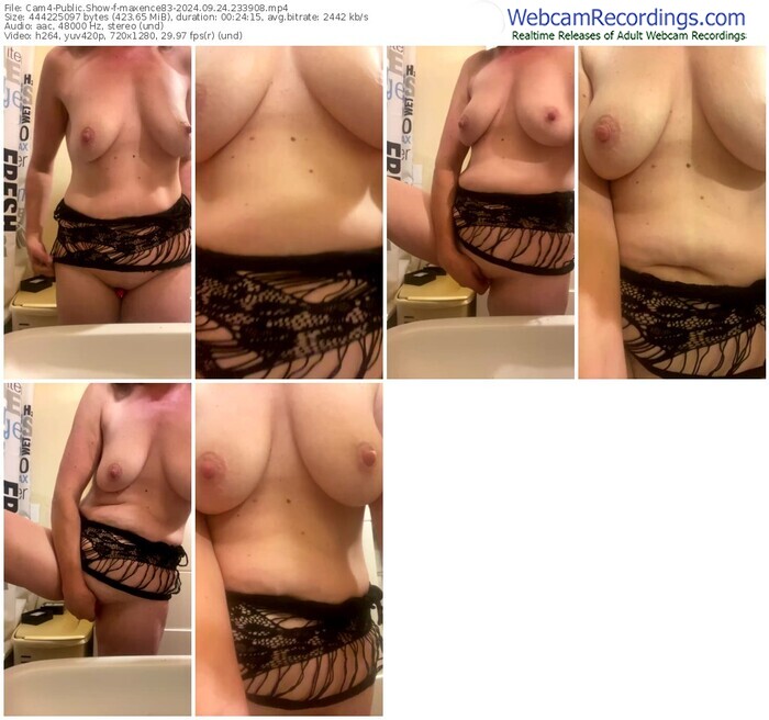 cam4-maxence83-09-24-2024-23-39-08