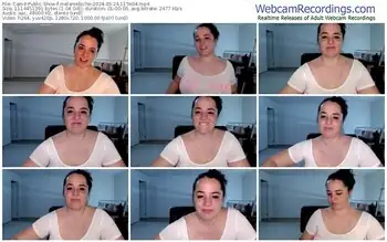 cam4-melaniebiche-09-24-2024-11-59-04