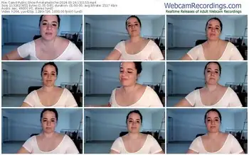 cam4-melaniebiche-09-24-2024-13-11-53