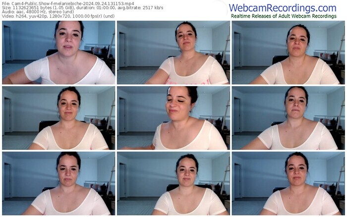 cam4-melaniebiche-09-24-2024-13-11-53