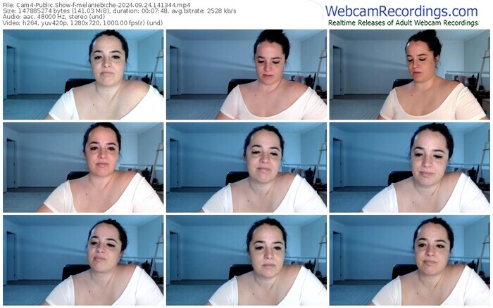 cam4-melaniebiche-09-24-2024-14-13-44