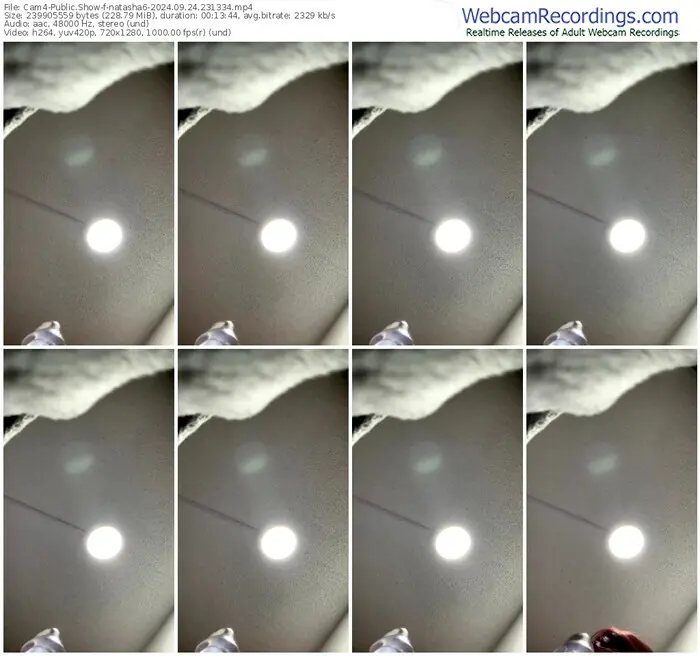 cam4-natasha6-09-24-2024-23-13-34