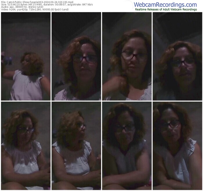 cam4-paola363-09-24-2024-02-11-00