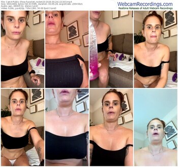 cam4-pocket_rocket23-09-24-2024-12-13-03