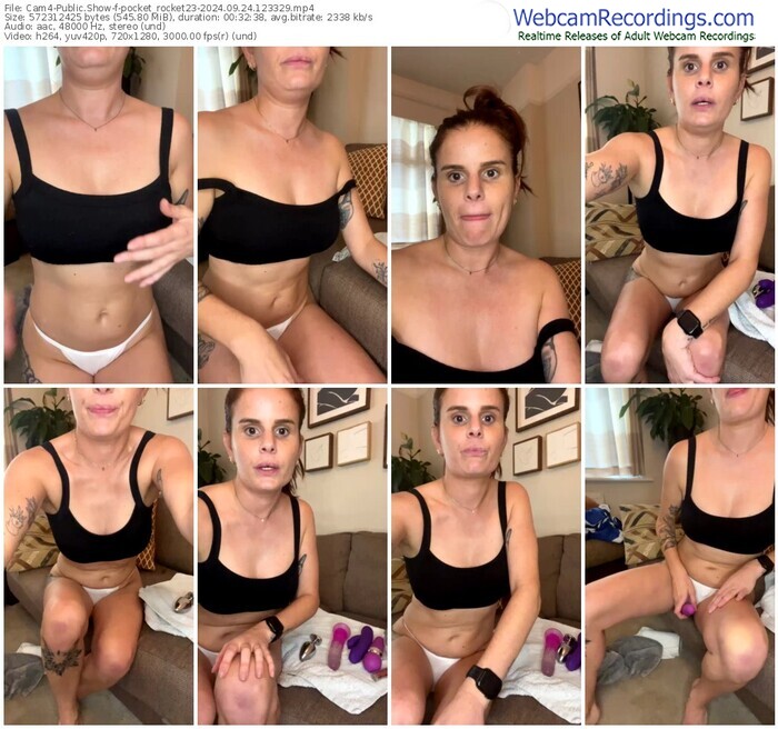 cam4-pocket_rocket23-09-24-2024-12-33-29