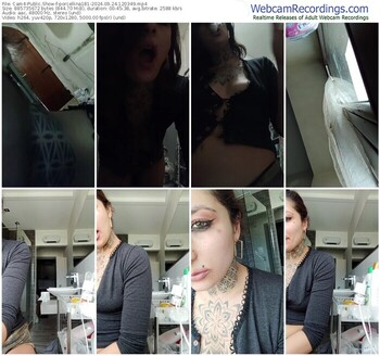 cam4-porcellina181-09-24-2024-12-03-49