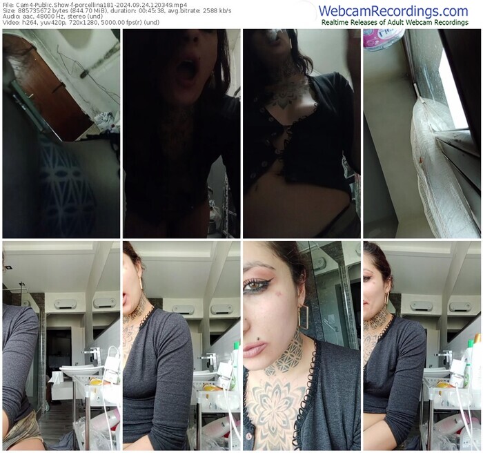 cam4-porcellina181-09-24-2024-12-03-49