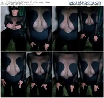 cam4-reina77-09-24-2024-00-52-55