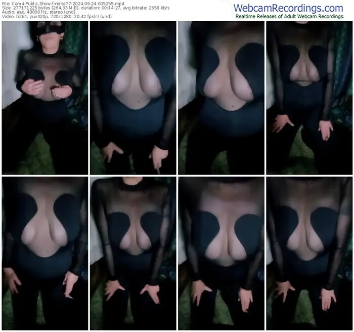 cam4-reina77-09-24-2024-00-52-55